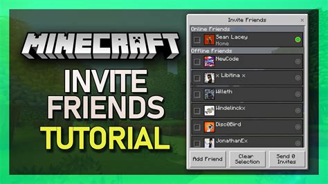 how to accept friend request on fishing planet|Can't add friend! :: Fishing Planet SUPPORT AND FAQ .